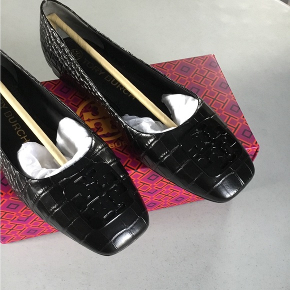 TORY BURCH-WEEKEND SALE - Picture 8 of 16